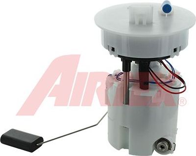 Бензонасос (топливный насос) (в сборе) Airtex. Артикул E10812M