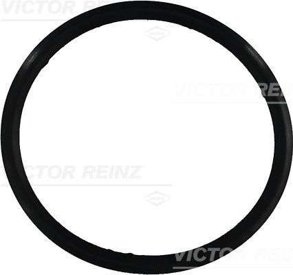Прокладка клапанной крышки 441724 Victor Reinz. Артикул 71-31649-00