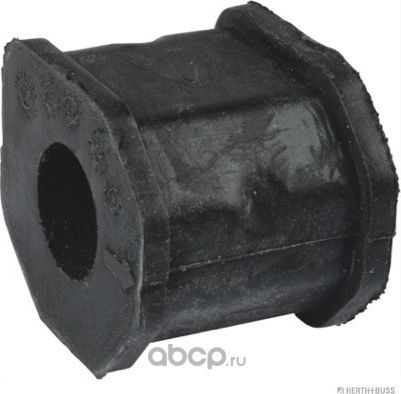Втулка подвески (Jakoparts). Артикул J4265006