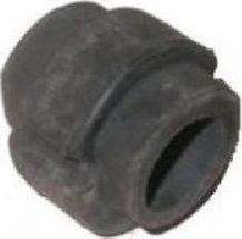 Втулка стабилизатора ASAM. Артикул 70657