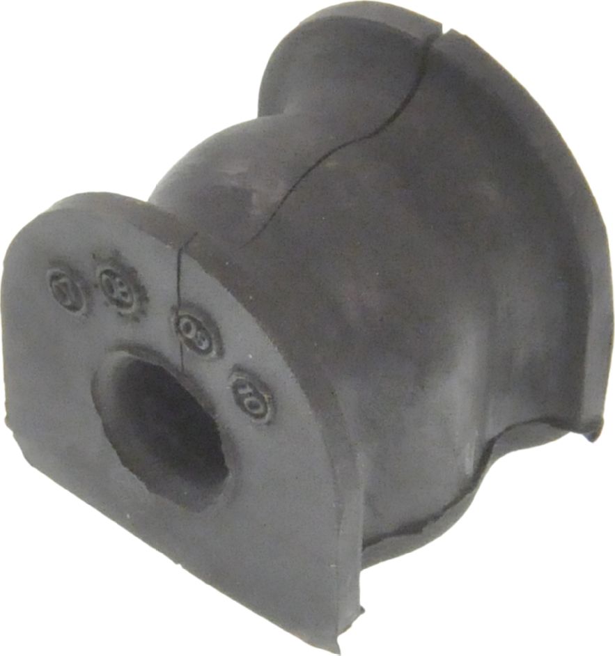 Втулка стабилизатора Blue Print (резина). Артикул ADH28081