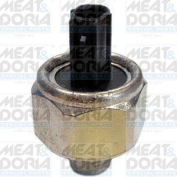 Датчик детонации Meat & Doria. Артикул 87984