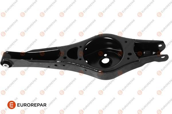 Треугольный рычаг Eurorepar (сталь). Артикул 1679740380