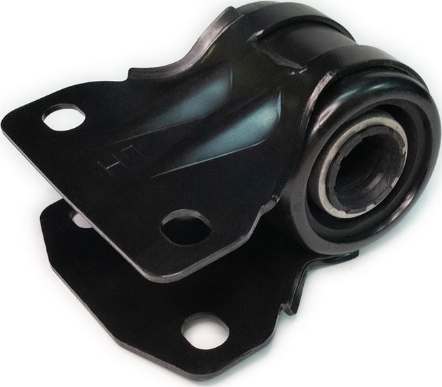 Сайлентблок переднего рычага подвески Cworks. Артикул F280R0069