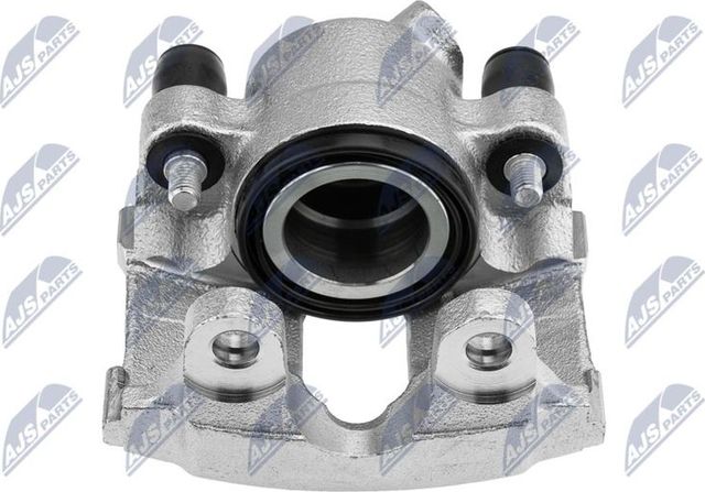 Тормозной суппорт NTY передний левый для BMW Z3 I 1995-2003. Артикул HZP-BM-038