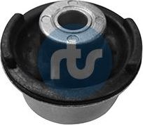 Сайлентблок переднего рычага подвески RTS. Артикул 017-00806