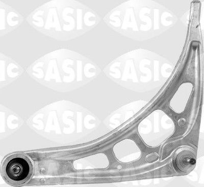 Треугольный рычаг передней подвески Sasic. Артикул 9005682