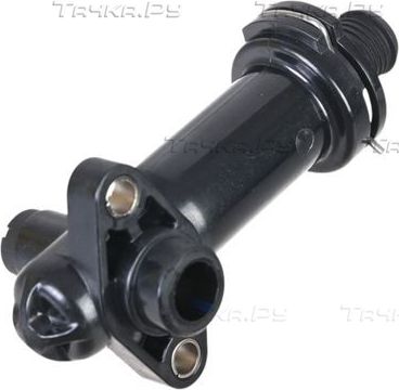 Термостат Zentparts для BMW 1 I (E81/E82/E87/E88) 2004-2011. Артикул Z45718