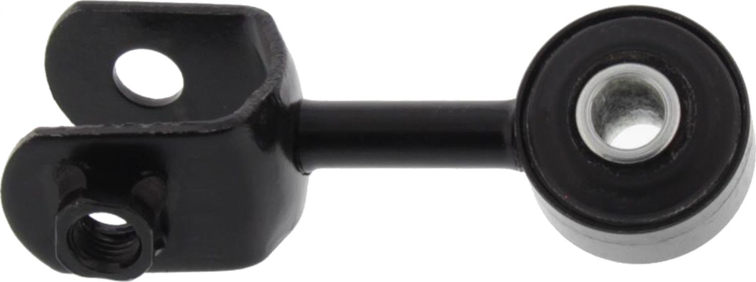 Стойка (тяга) стабилизатора MAPCO. Артикул 51589