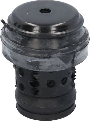 Подушка (опора) двигателя Birth передняя для SEAT Inca I 1995-2003. Артикул 5474