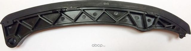 1ZR-FE,2ZR-FE Башмак (H&Q). Артикул HQ1355937010