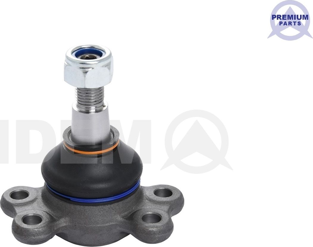 Шаровая опора Sidem. Артикул 85180