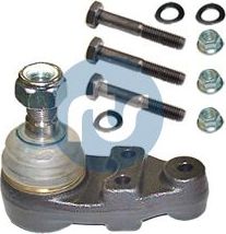 Шаровая опора RTS. Артикул 93-00645-056