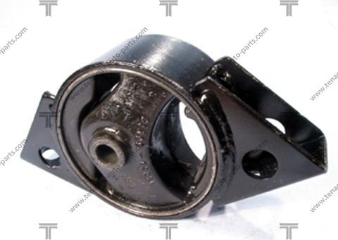 Подушка (опора) двигателя Tenacity. Артикул AWSNI1043