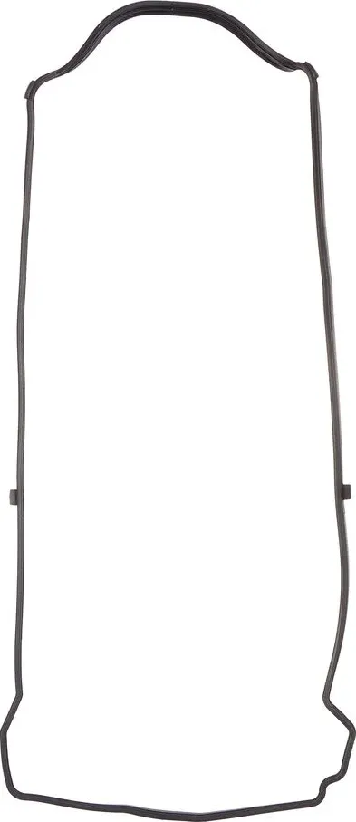 Прокладка клапанной крышки KP. Артикул KE808122