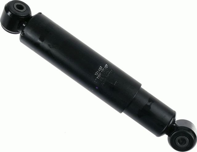 Амортизатор SACHS задний для Mercedes-Benz Vario 1996-2013. Артикул 131 467