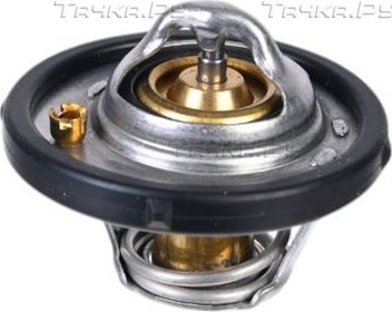 Термостат Zentparts для Toyota Corolla E80 1985-1988. Артикул Z45571