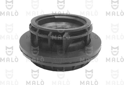 Опора амортизатора (стойки) Malo. Артикул 301501