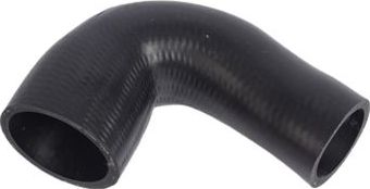 Патрубок интеркулера NRF для SEAT Ibiza II 1993-1996. Артикул 166140