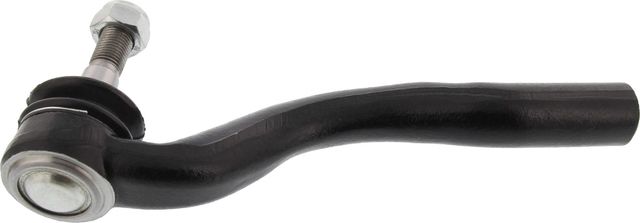 Наконечник рулевой тяги MAPCO. Артикул 51950