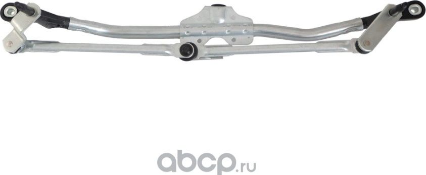 РЫЧАГ СТЕКЛООЧИСТИТЕЛЯ (Bogap) Bogap. Артикул A5510104