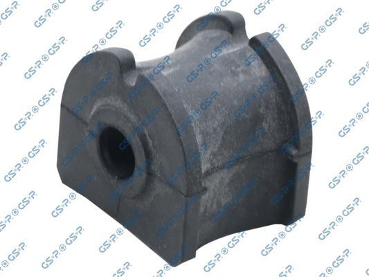 Втулка стабилизатора GSP задняя правая/левая для Renault Kaptur I 2016-2026. Артикул 535179