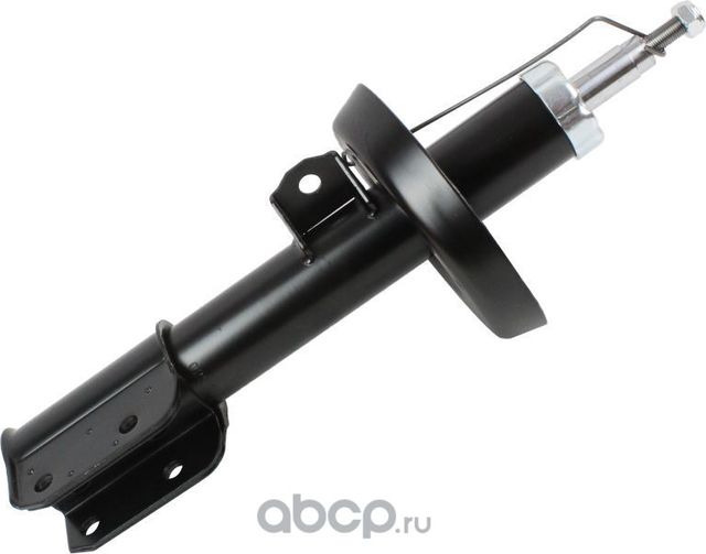 Амортизатор (Loro). Артикул 23201074