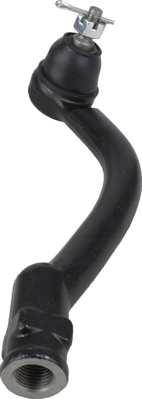 Наконечник рулевой тяги Jikiu. Артикул ET11004L