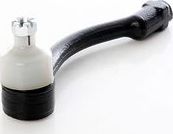 Наконечник рулевой тяги BSG. Артикул BSG 40-310-258