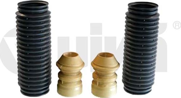 Опора амортизатора (стойки) Vika. Артикул K51787601