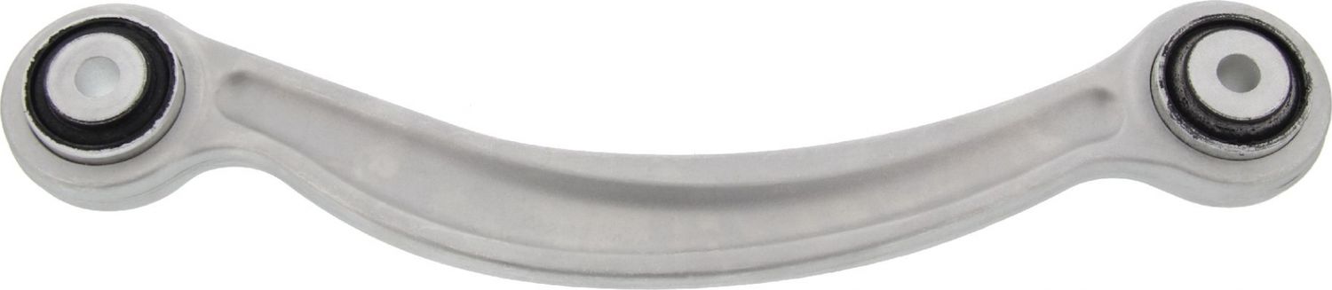 Поперечный рычаг задней подвески MAPCO (алюминий). Артикул 52842