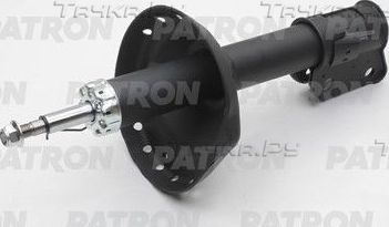 Амортизатор Patron. Артикул PSA334371