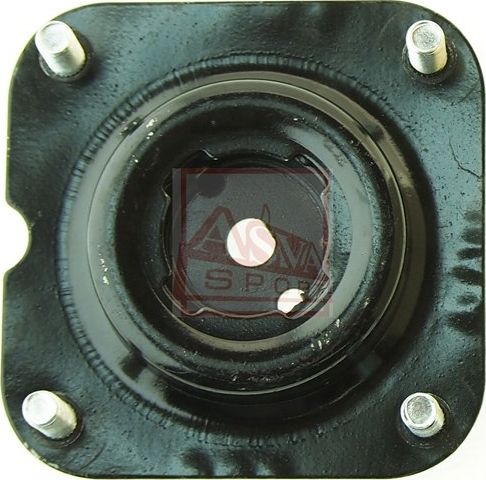 Опора амортизатора (стойки) Asva. Артикул 0511-BJF