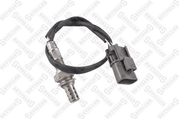 Лямбда-зонд (кислородный датчик) Stellox. Артикул 20-00048-SX