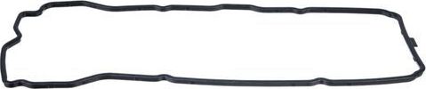 Прокладка клапанной крышки 441724 Zentparts. Артикул Z18588