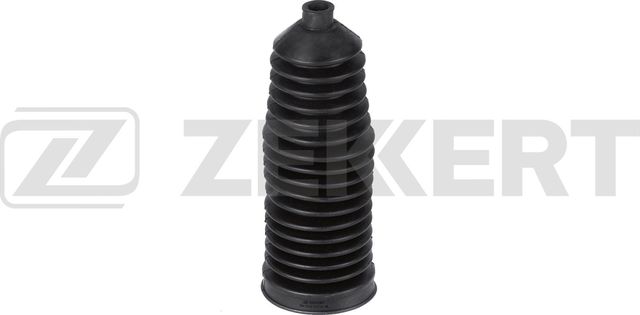 Пыльник рулевой рейки Zekkert передний для Fiat Ulysse I 1994-2002. Артикул SM-5058
