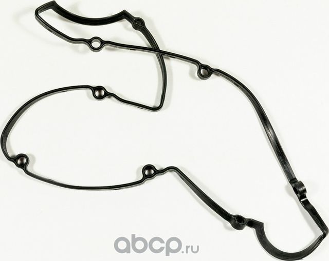 ПРОКЛАДКА КЛАПАННОЙ КРЫШКИ (Just Drive). Артикул JPE0084