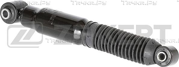 Амортизатор Zekkert. Артикул SG-2585