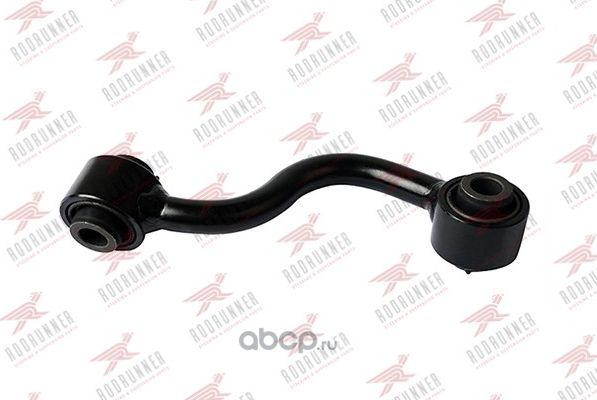 стойка стабилизатора подвески (Made in Turkey) (Rodrunner). Артикул LSN905