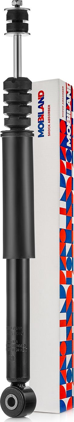Амортизатор Mobiland. Артикул 134207010