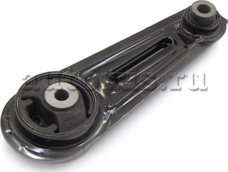 Подушка (опора) двигателя Nissan. Артикул 11360JD00A