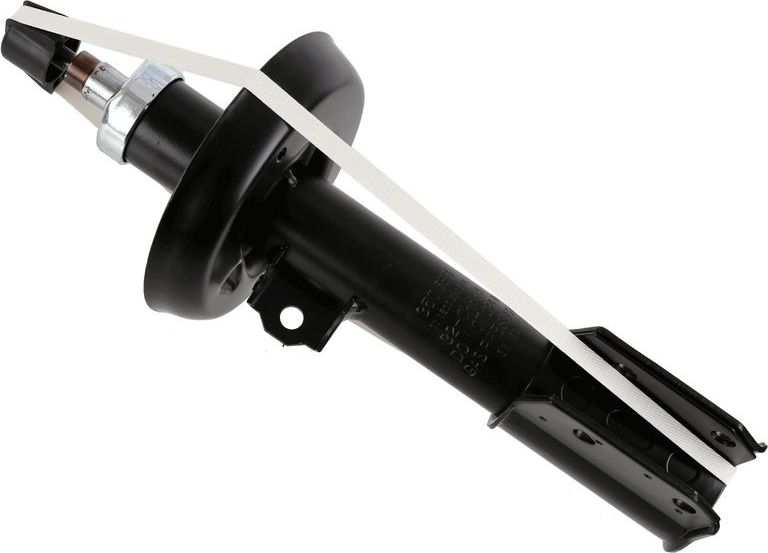 Амортизатор SACHS. Артикул 350 688