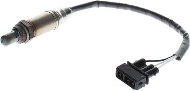 Лямбда-зонд (кислородный датчик) Bosch для Volkswagen Transporter T4 1990-2003. Артикул 0 258 003 305