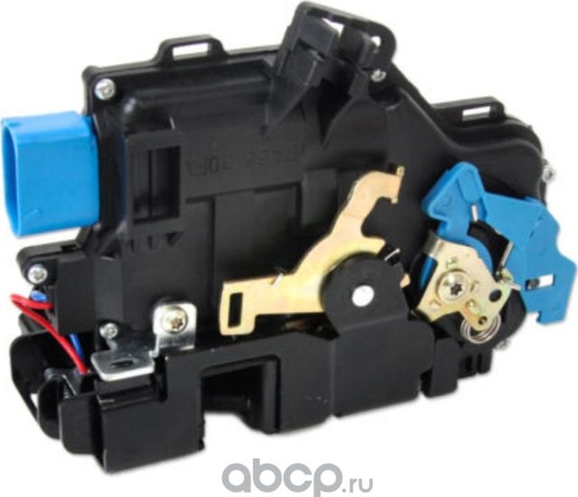 [Premium] Замок двери (Bogap). Артикул A5316134