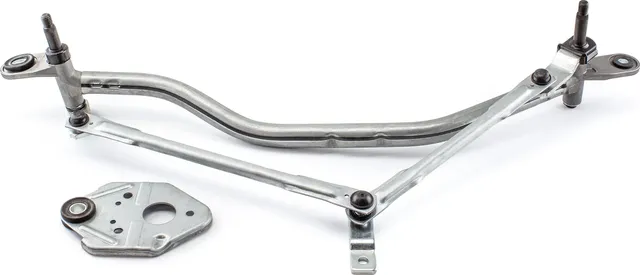 Трапеция стеклоочистителя Прамо 8450007313 (Pramo). Артикул 8450007313