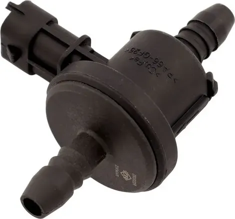 Клапан вентиляции opel astra j, h, insignia, mokka, signum, vectra c, zafira b, (Zikmar). Артикул Z68922R