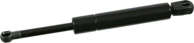 Амортизатор (упор) капота Febi Bilstein. Артикул 22622