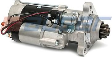 Стартер Auger. Артикул 107967