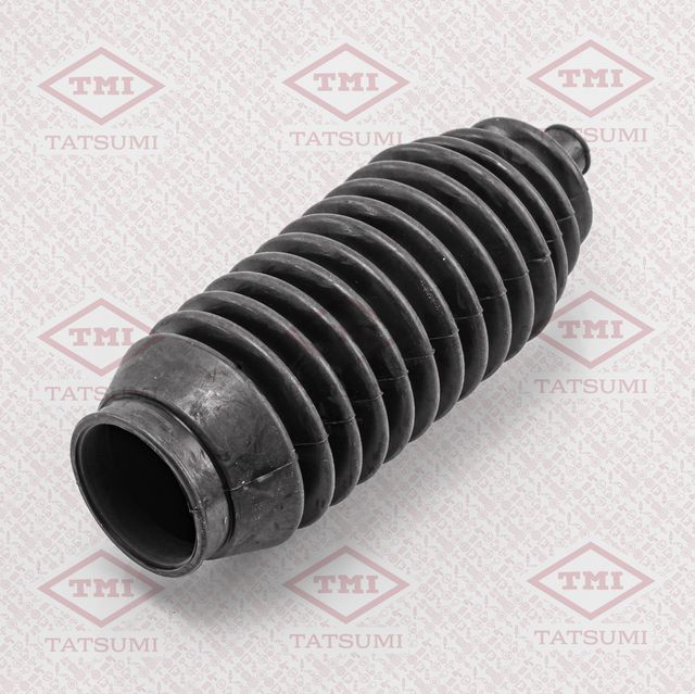 Пыльник рулевой рейки (Tatsumi). Артикул TEH1022