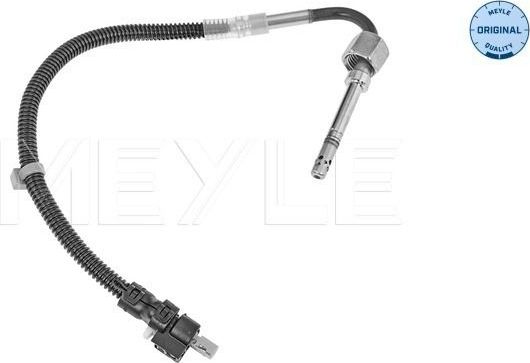 Датчик температуры выхлопных газов Meyle Original. Артикул 014 800 0159